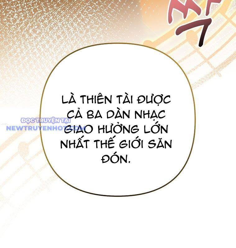 nhà soạn nhạc thiên tài đã trở lại Chapter 48 - Trang 2