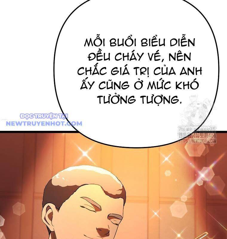 nhà soạn nhạc thiên tài đã trở lại Chapter 48 - Trang 2