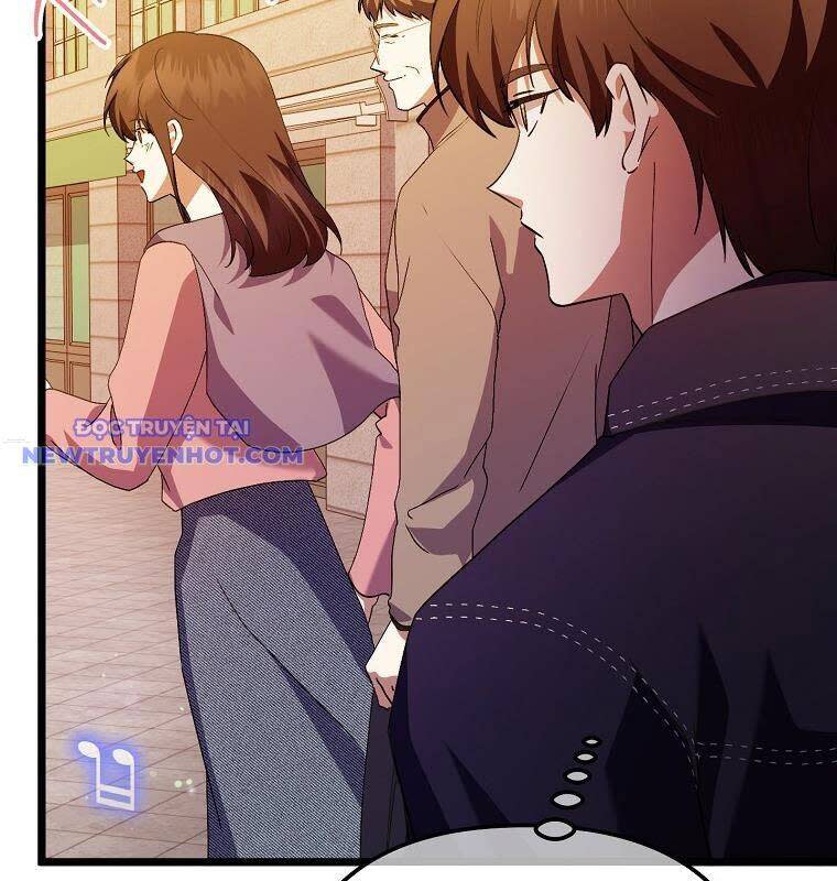 nhà soạn nhạc thiên tài đã trở lại Chapter 48 - Trang 2