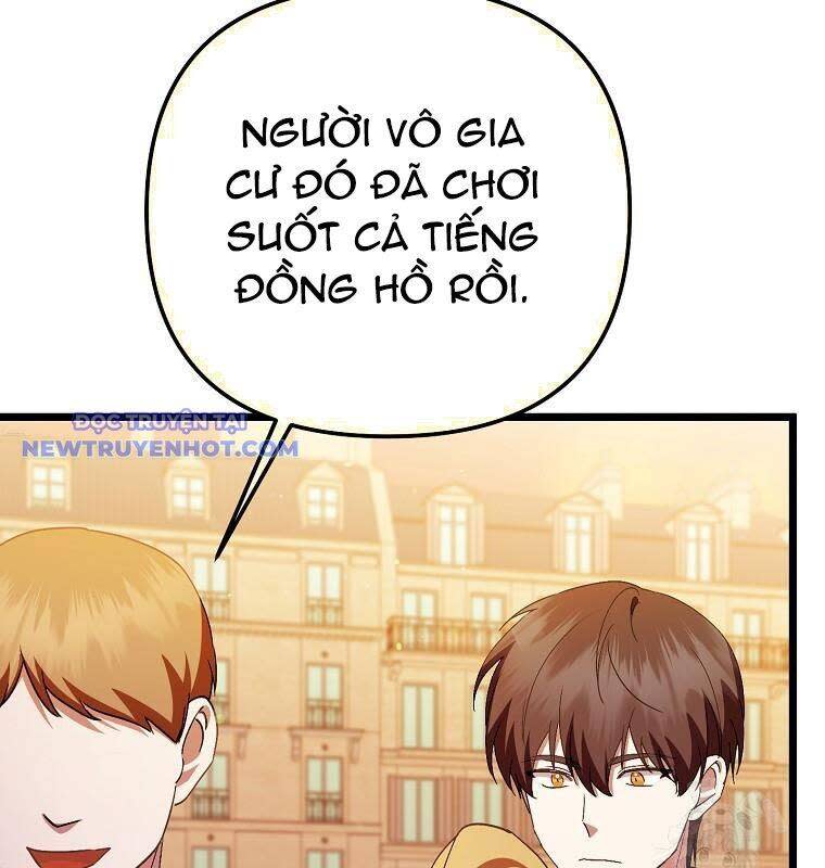 nhà soạn nhạc thiên tài đã trở lại Chapter 48 - Trang 2