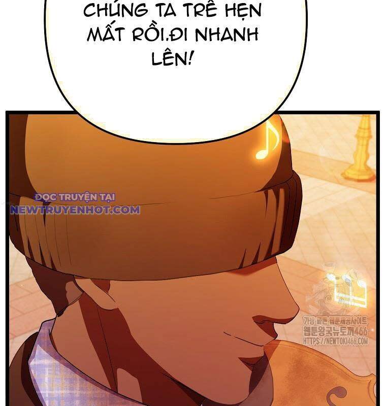 nhà soạn nhạc thiên tài đã trở lại Chapter 48 - Trang 2