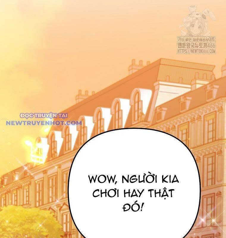 nhà soạn nhạc thiên tài đã trở lại Chapter 48 - Trang 2