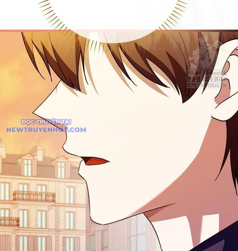 nhà soạn nhạc thiên tài đã trở lại Chapter 48 - Trang 2