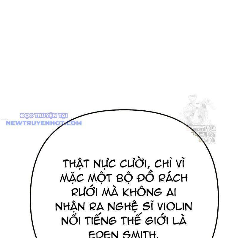 nhà soạn nhạc thiên tài đã trở lại Chapter 48 - Trang 2