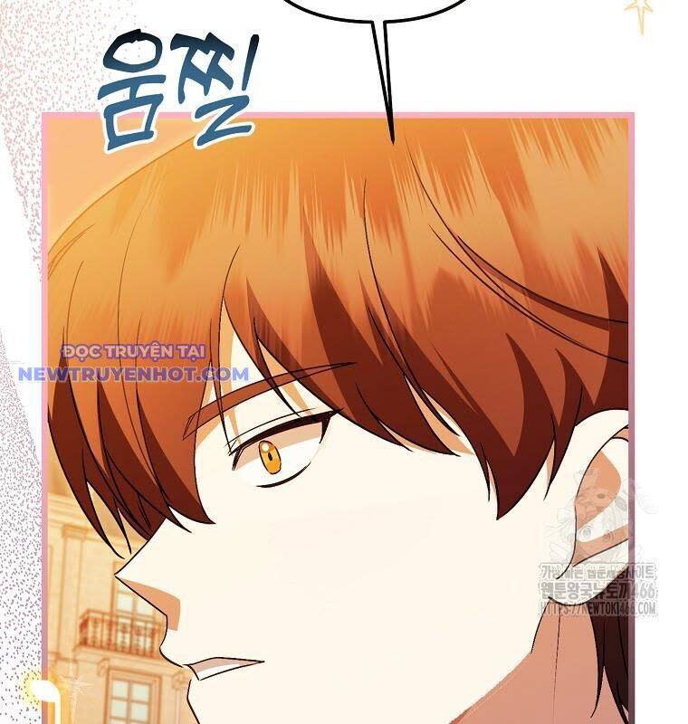 nhà soạn nhạc thiên tài đã trở lại Chapter 48 - Trang 2