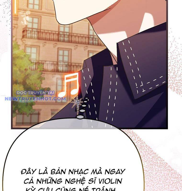 nhà soạn nhạc thiên tài đã trở lại Chapter 48 - Trang 2