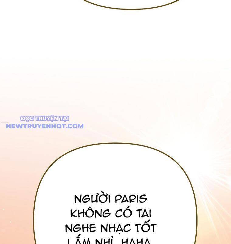 nhà soạn nhạc thiên tài đã trở lại Chapter 48 - Trang 2