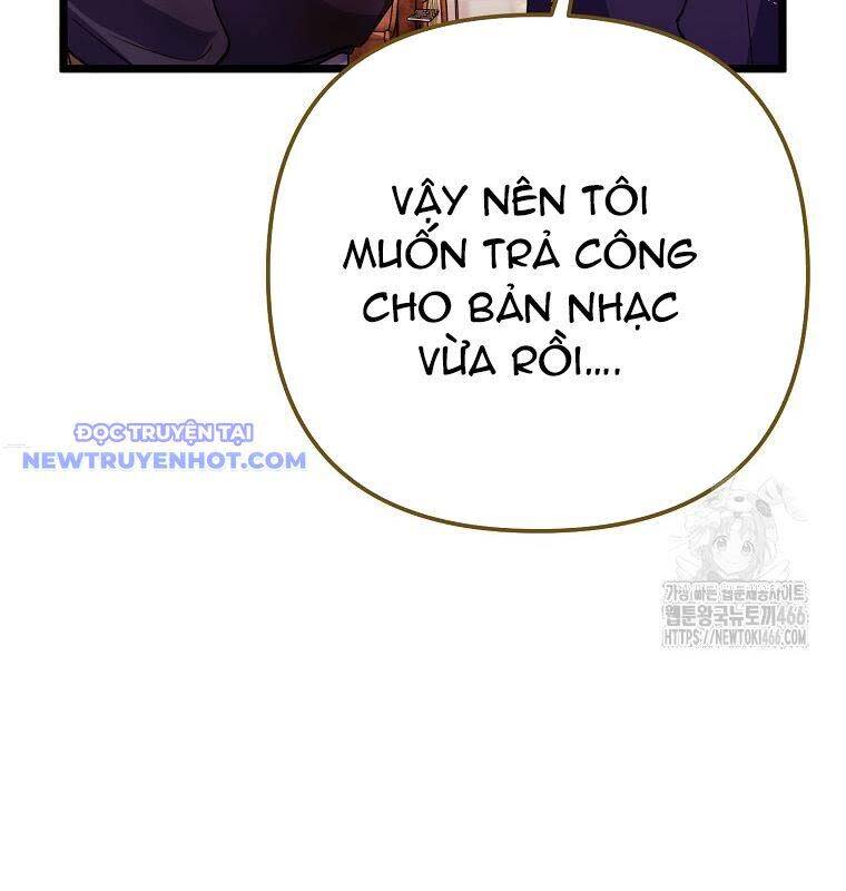 nhà soạn nhạc thiên tài đã trở lại Chapter 48 - Trang 2