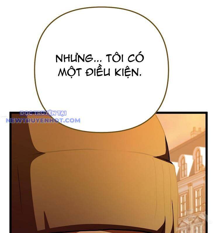 nhà soạn nhạc thiên tài đã trở lại Chapter 48 - Trang 2