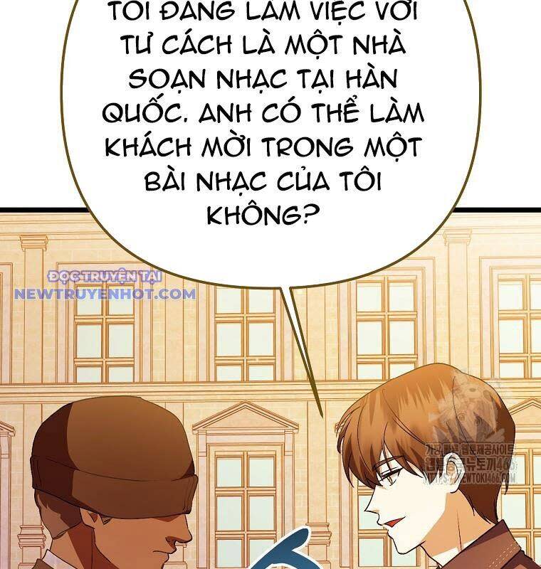 nhà soạn nhạc thiên tài đã trở lại Chapter 48 - Trang 2