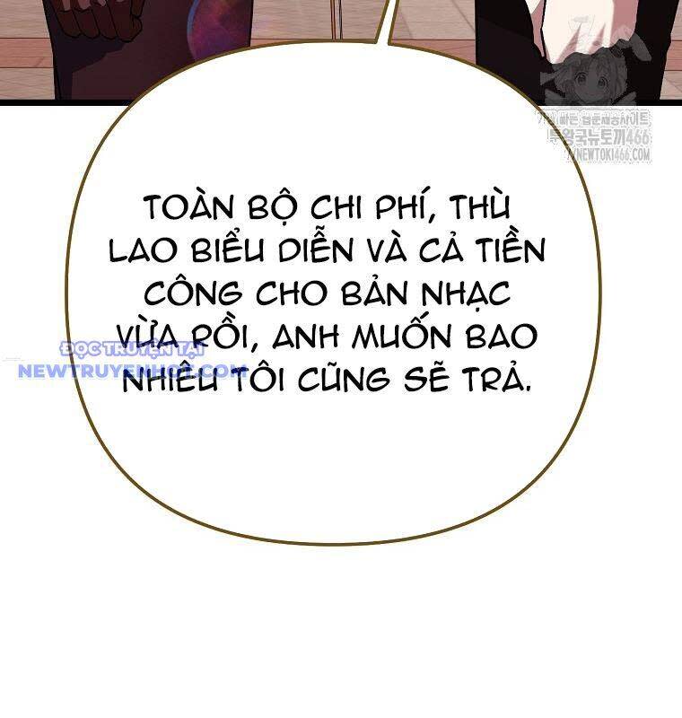 nhà soạn nhạc thiên tài đã trở lại Chapter 48 - Trang 2