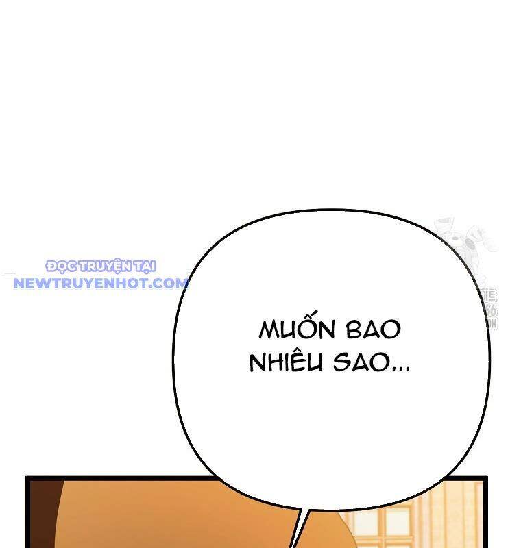 nhà soạn nhạc thiên tài đã trở lại Chapter 48 - Trang 2