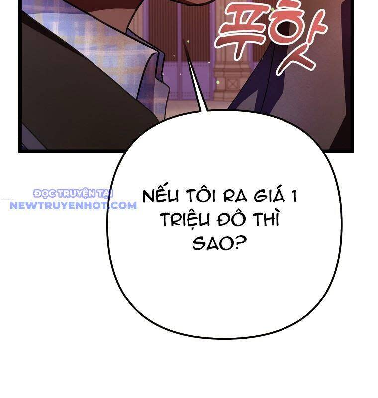 nhà soạn nhạc thiên tài đã trở lại Chapter 48 - Trang 2