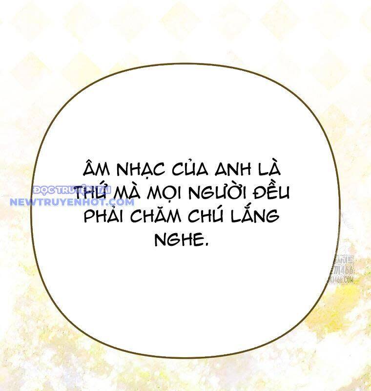 nhà soạn nhạc thiên tài đã trở lại Chapter 48 - Trang 2