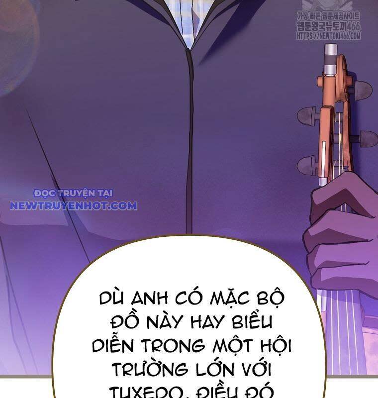 nhà soạn nhạc thiên tài đã trở lại Chapter 48 - Trang 2