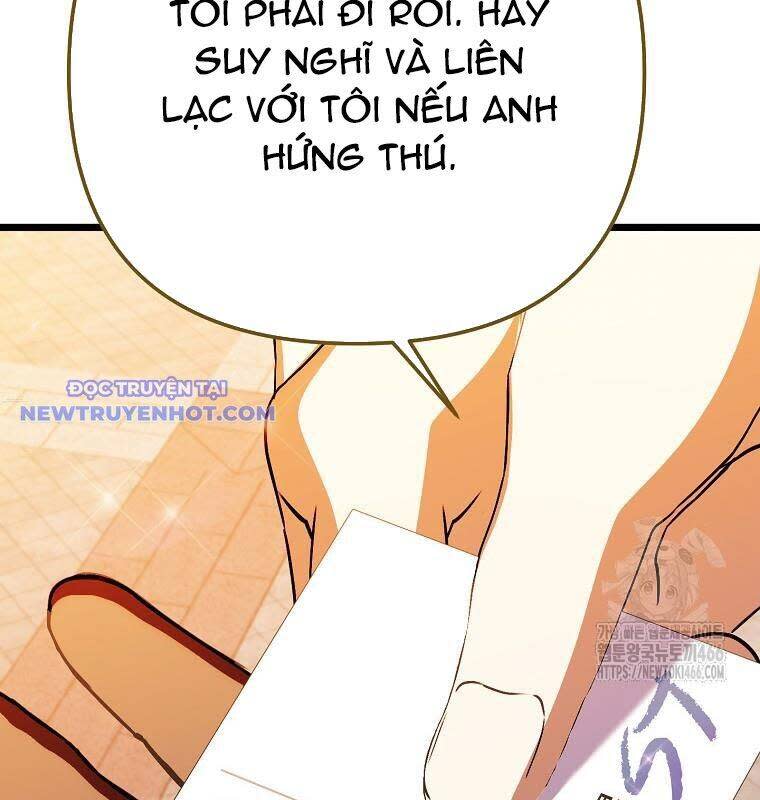 nhà soạn nhạc thiên tài đã trở lại Chapter 48 - Trang 2