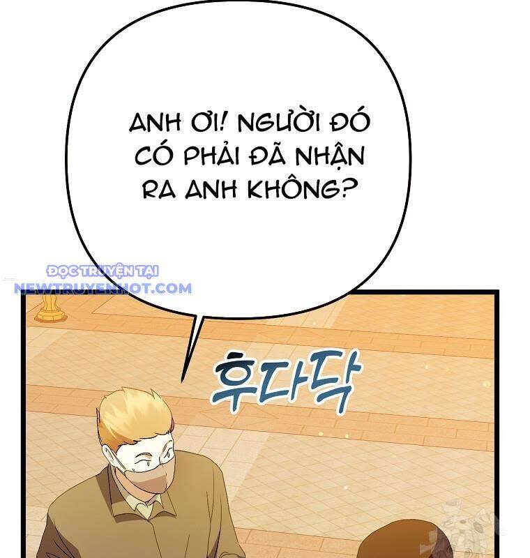 nhà soạn nhạc thiên tài đã trở lại Chapter 48 - Trang 2