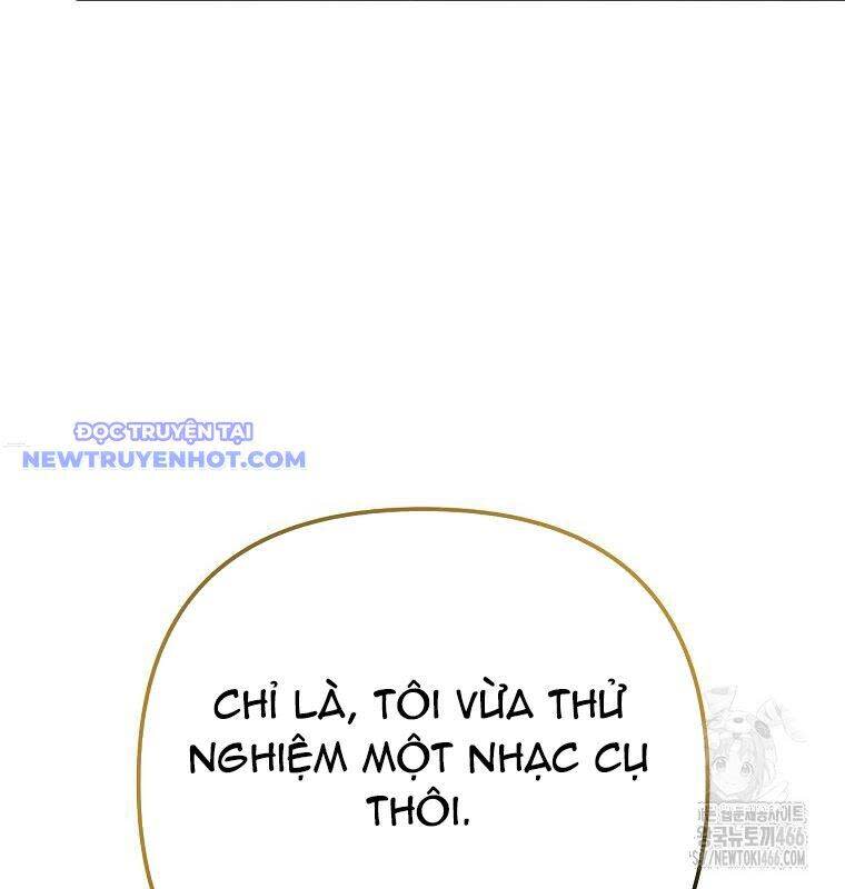 nhà soạn nhạc thiên tài đã trở lại Chapter 48 - Trang 2