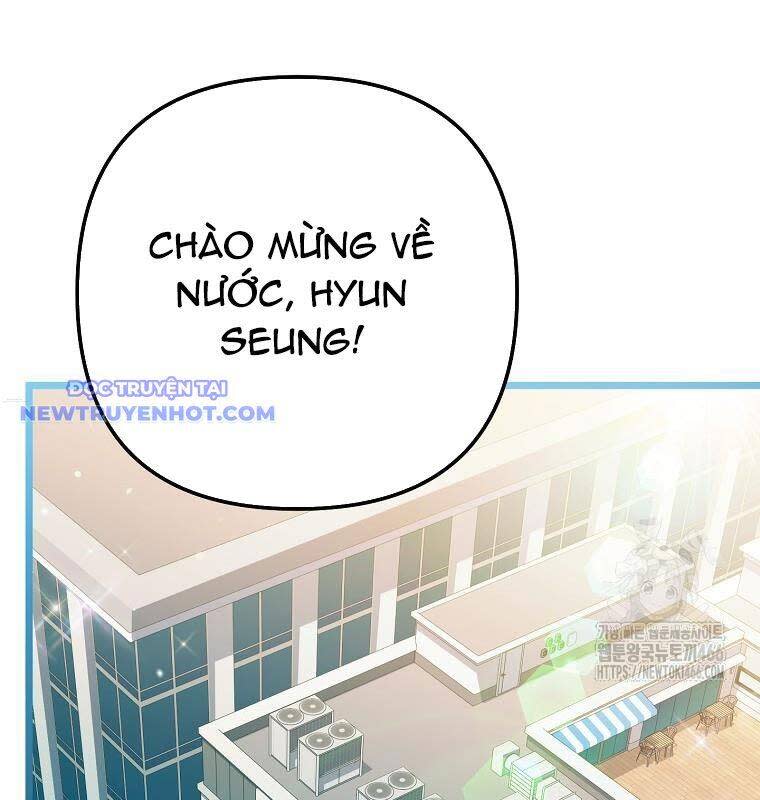 nhà soạn nhạc thiên tài đã trở lại Chapter 48 - Trang 2