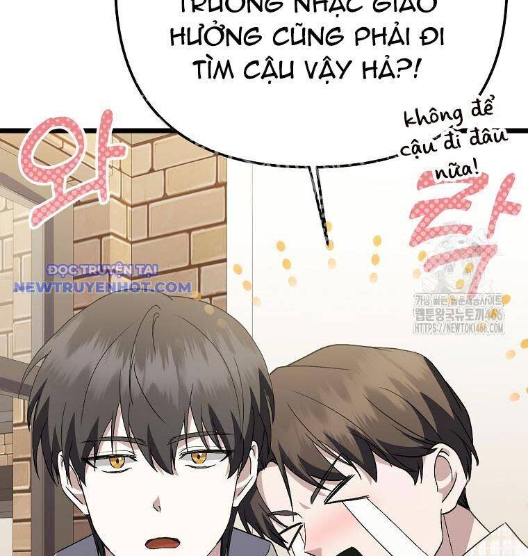 nhà soạn nhạc thiên tài đã trở lại Chapter 48 - Trang 2