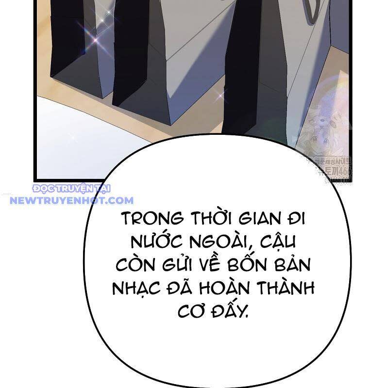 nhà soạn nhạc thiên tài đã trở lại Chapter 48 - Trang 2