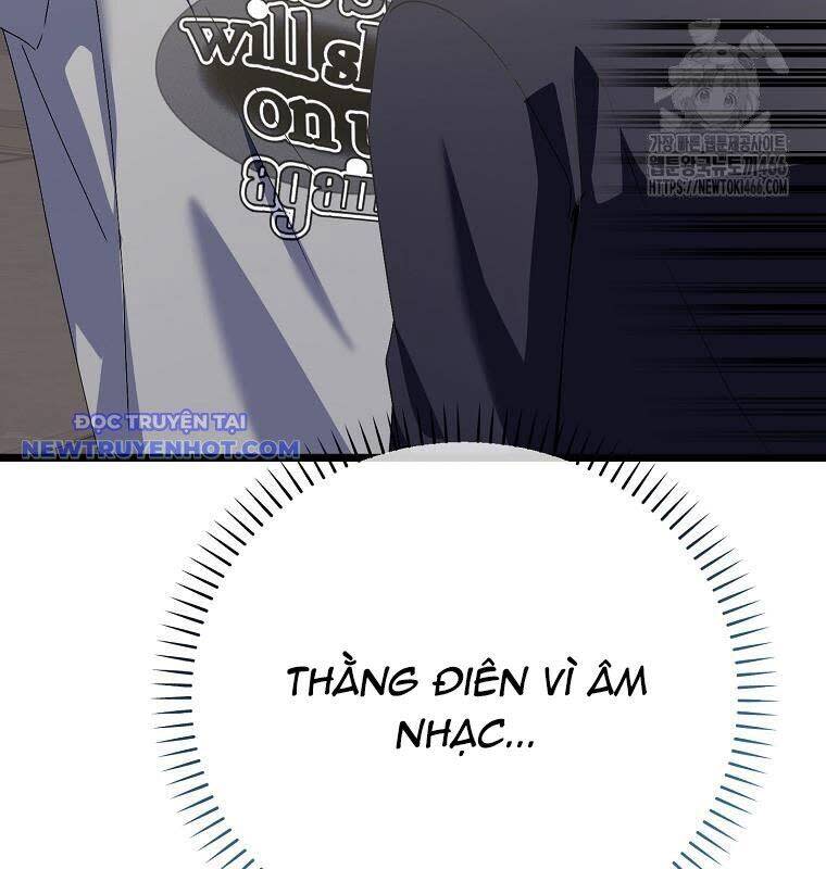 nhà soạn nhạc thiên tài đã trở lại Chapter 48 - Trang 2