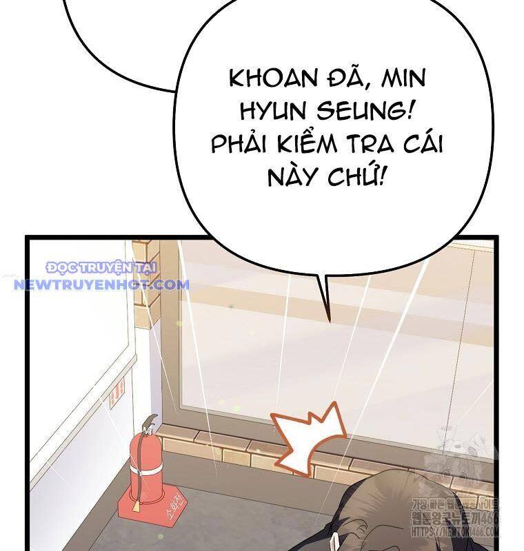 nhà soạn nhạc thiên tài đã trở lại Chapter 48 - Trang 2