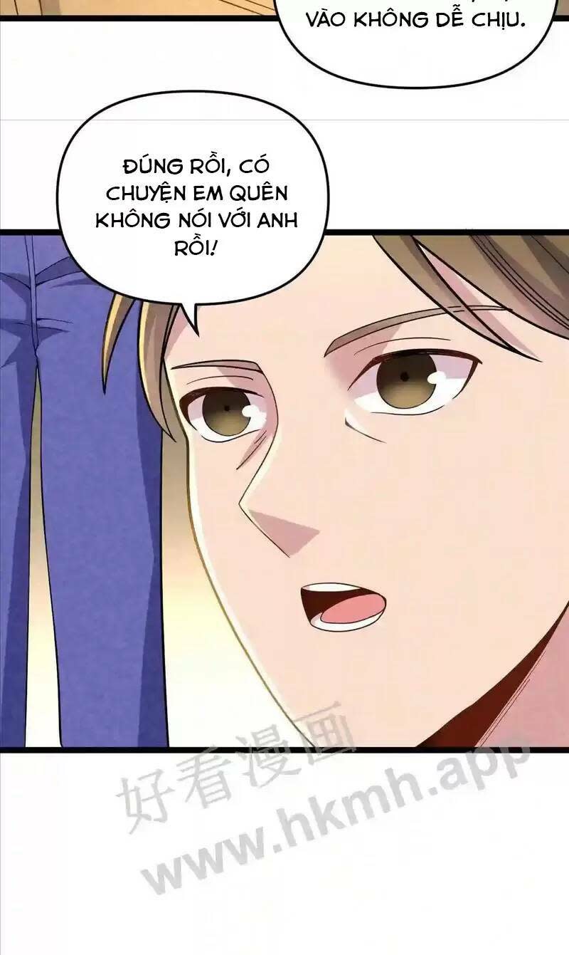 trùng sinh trở lại 1983 làm phú hào chapter 97 - Next chapter 98