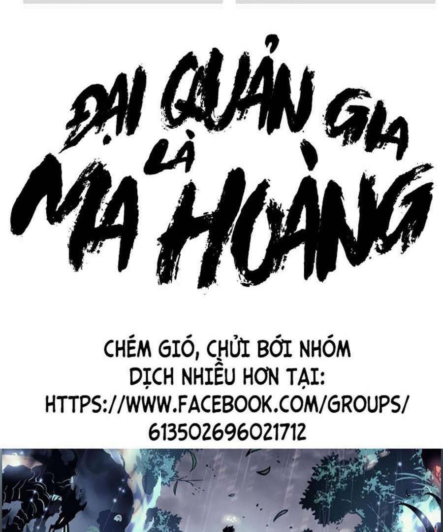 đại quản gia là ma hoàng chapter 363 - Next Chapter 363