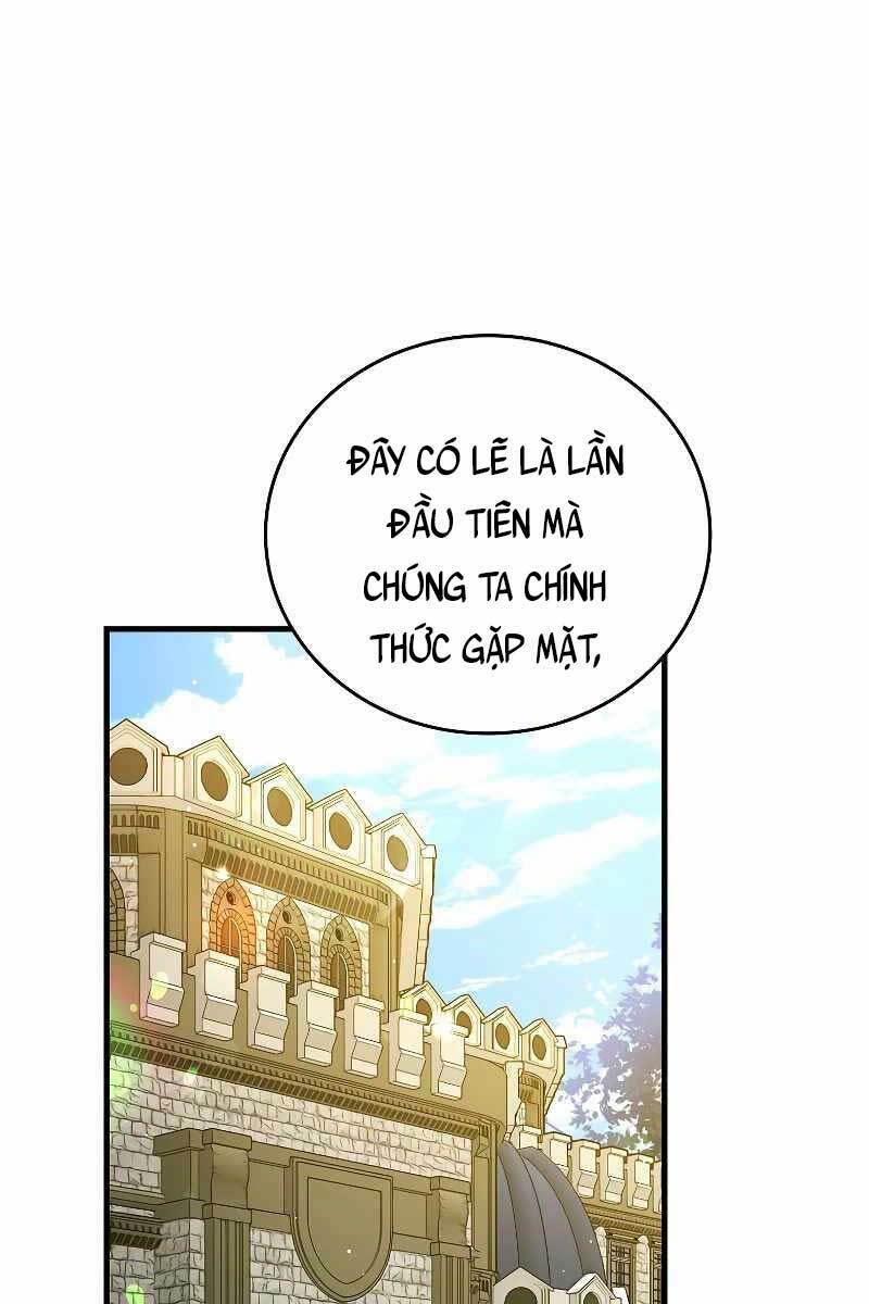 thánh cái khỉ gì, đây là sức mạnh của y học hiện đại chapter 41 - Next Chapter 41