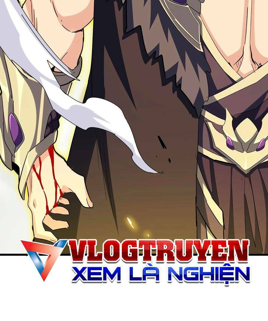 đại quản gia là ma hoàng chapter 363 - Next Chapter 363