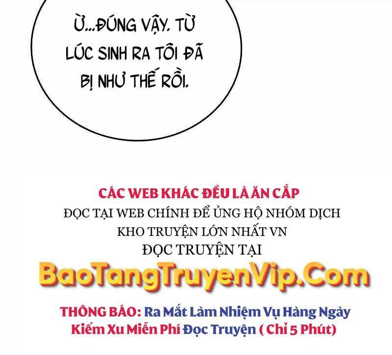 thánh cái khỉ gì, đây là sức mạnh của y học hiện đại chapter 41 - Next Chapter 41