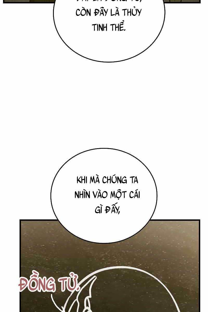 thánh cái khỉ gì, đây là sức mạnh của y học hiện đại chapter 41 - Next Chapter 41