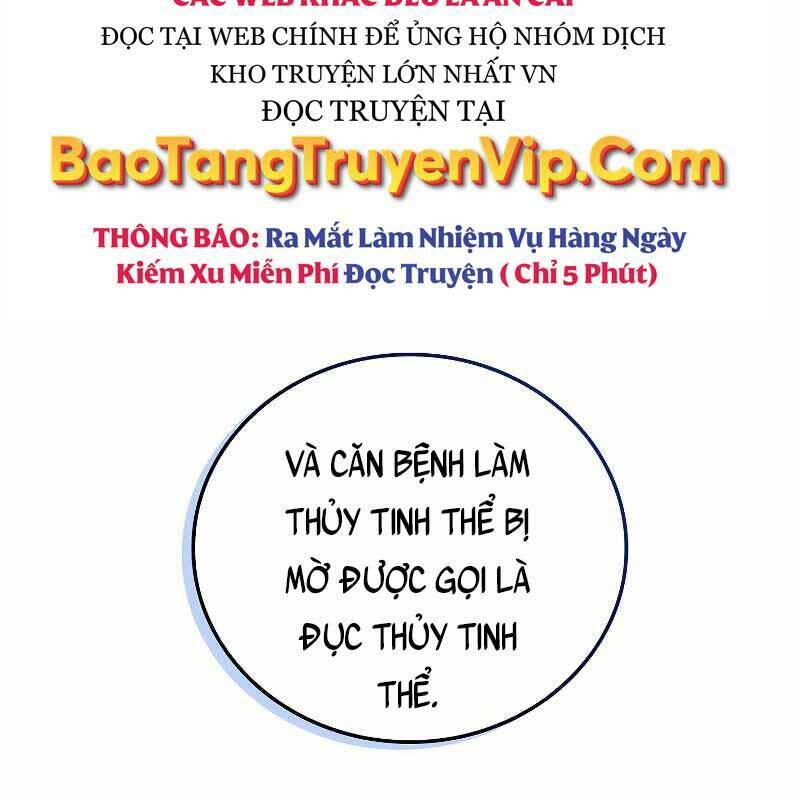 thánh cái khỉ gì, đây là sức mạnh của y học hiện đại chapter 41 - Next Chapter 41