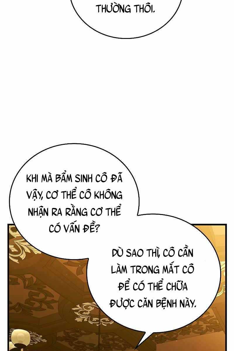 thánh cái khỉ gì, đây là sức mạnh của y học hiện đại chapter 41 - Next Chapter 41