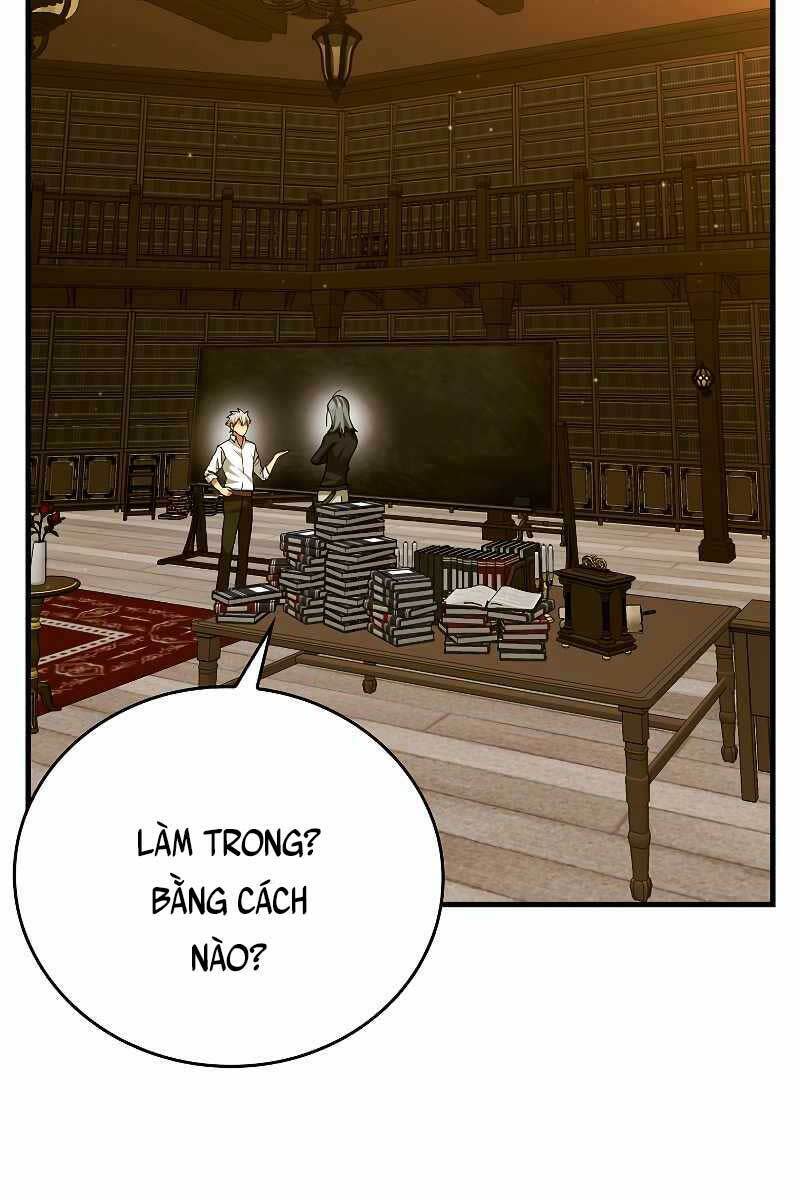 thánh cái khỉ gì, đây là sức mạnh của y học hiện đại chapter 41 - Next Chapter 41