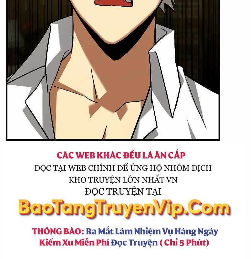 thánh cái khỉ gì, đây là sức mạnh của y học hiện đại chapter 41 - Next Chapter 41