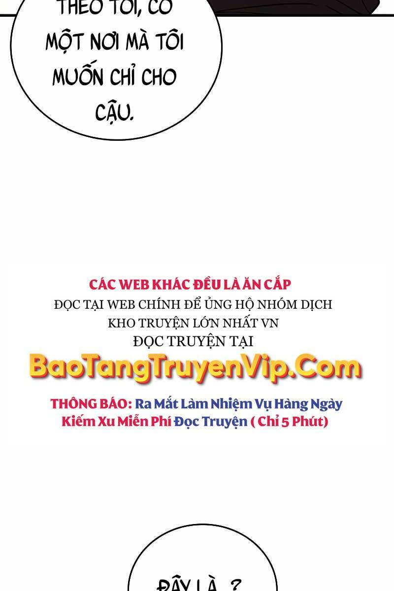 thánh cái khỉ gì, đây là sức mạnh của y học hiện đại chapter 41 - Next Chapter 41