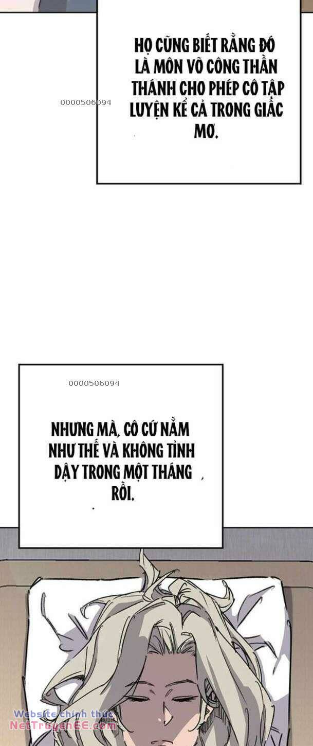 tiên kiếm bất bại chương 196 - Next Chapter 197