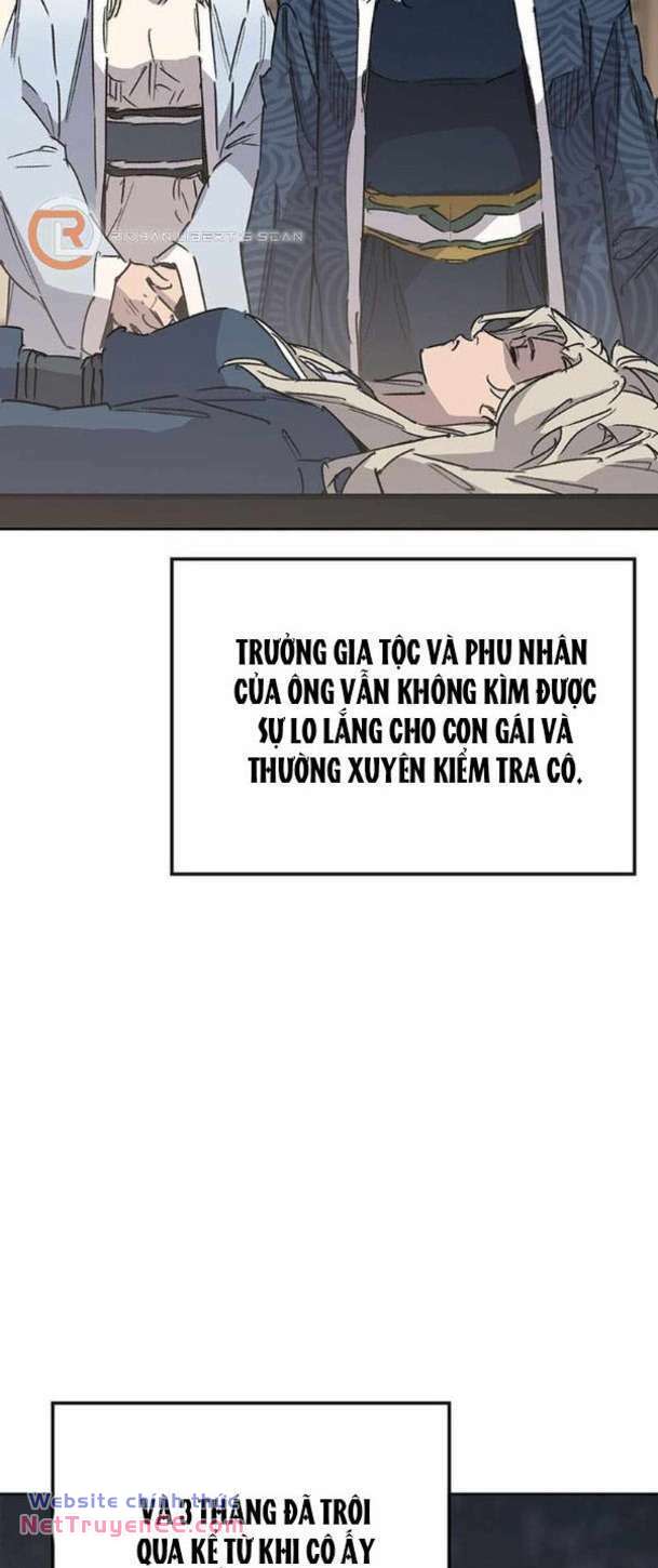 tiên kiếm bất bại chương 196 - Next Chapter 197