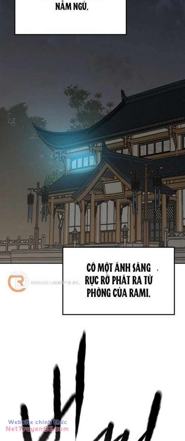 tiên kiếm bất bại chương 196 - Next Chapter 197