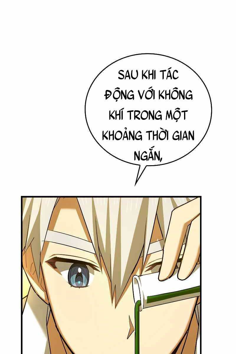 thánh cái khỉ gì, đây là sức mạnh của y học hiện đại chapter 41 - Next Chapter 41