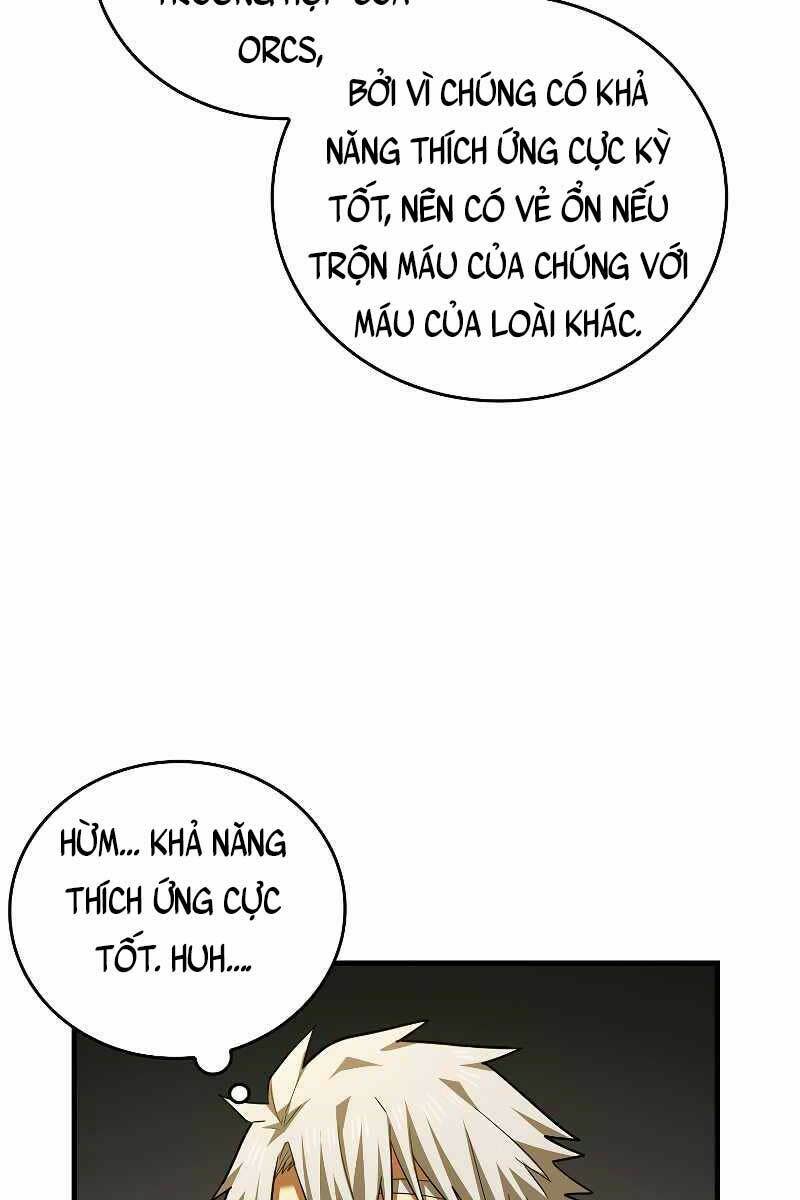 thánh cái khỉ gì, đây là sức mạnh của y học hiện đại chapter 41 - Next Chapter 41