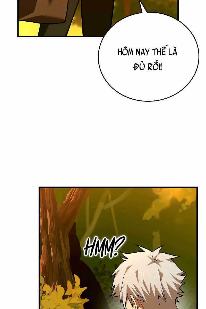 thánh cái khỉ gì, đây là sức mạnh của y học hiện đại chapter 41 - Next Chapter 41