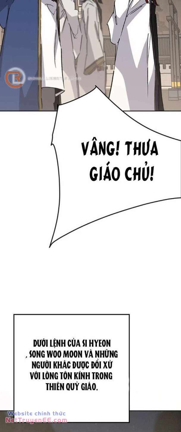 tiên kiếm bất bại chương 196 - Next Chapter 197