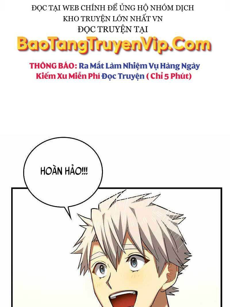 thánh cái khỉ gì, đây là sức mạnh của y học hiện đại chapter 41 - Next Chapter 41