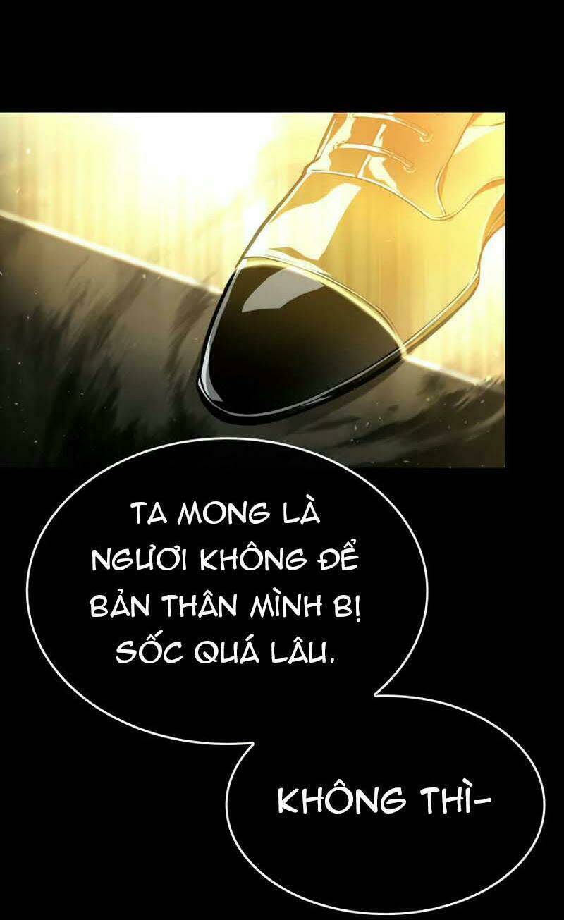 thế giới hậu tận thế chapter 5 - Next chapter 6