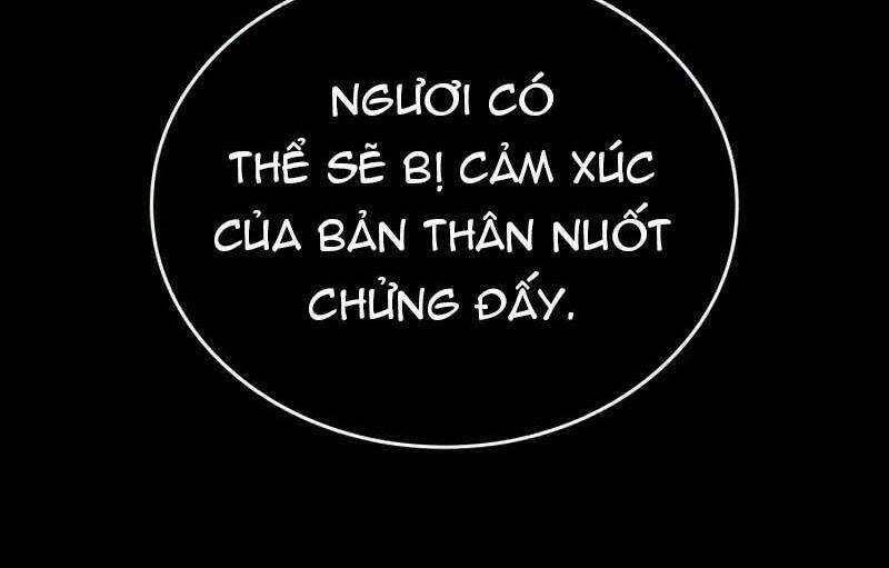 thế giới hậu tận thế chapter 5 - Next chapter 6