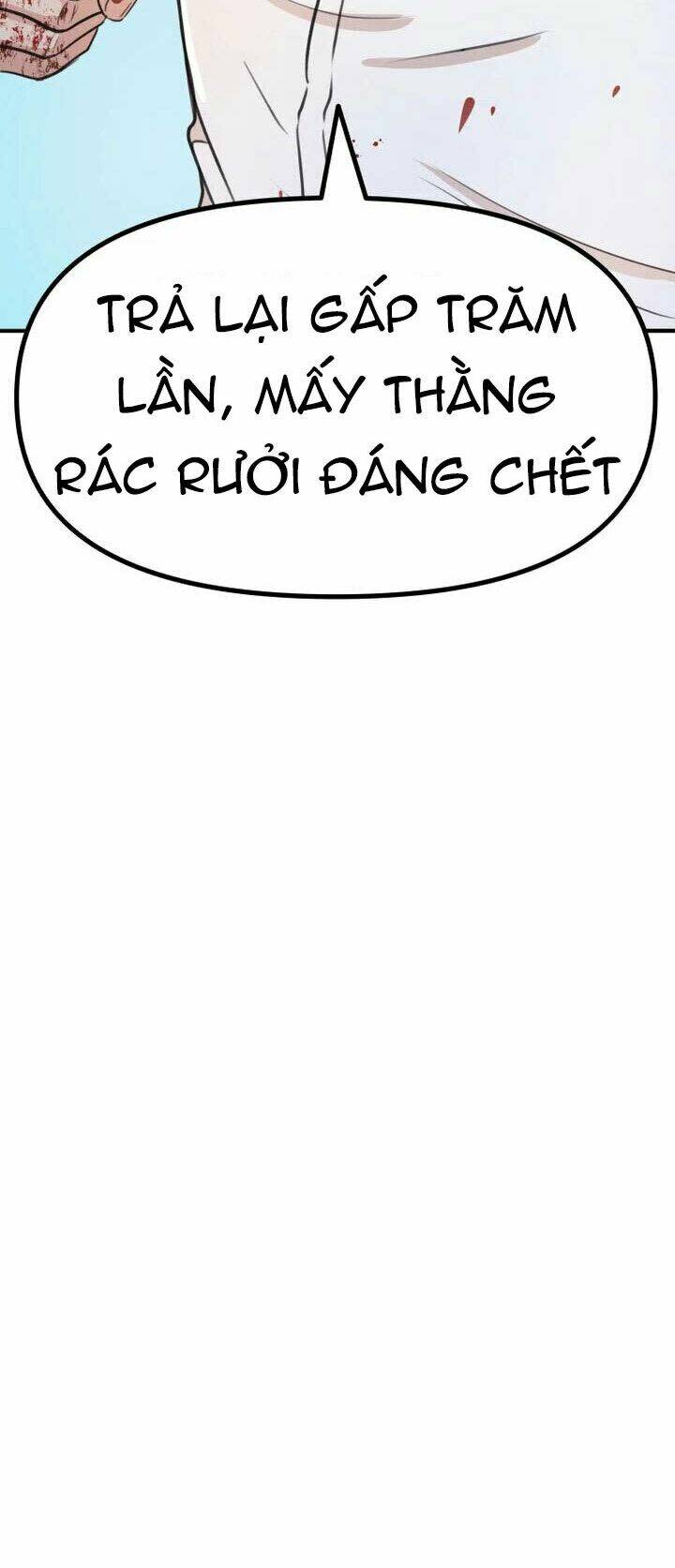 bạn trai vệ sĩ chapter 8 - Next chapter 9