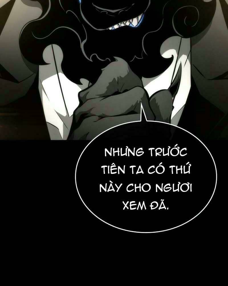 thế giới hậu tận thế chapter 5 - Next chapter 6